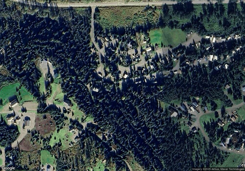 73709 Breakaway Rd, Anchor Point, AK 99556 - photo 1