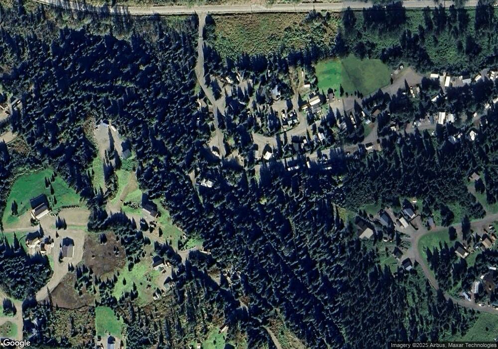 73717 Breakaway Rd, Anchor Point, AK 99556 - photo 1