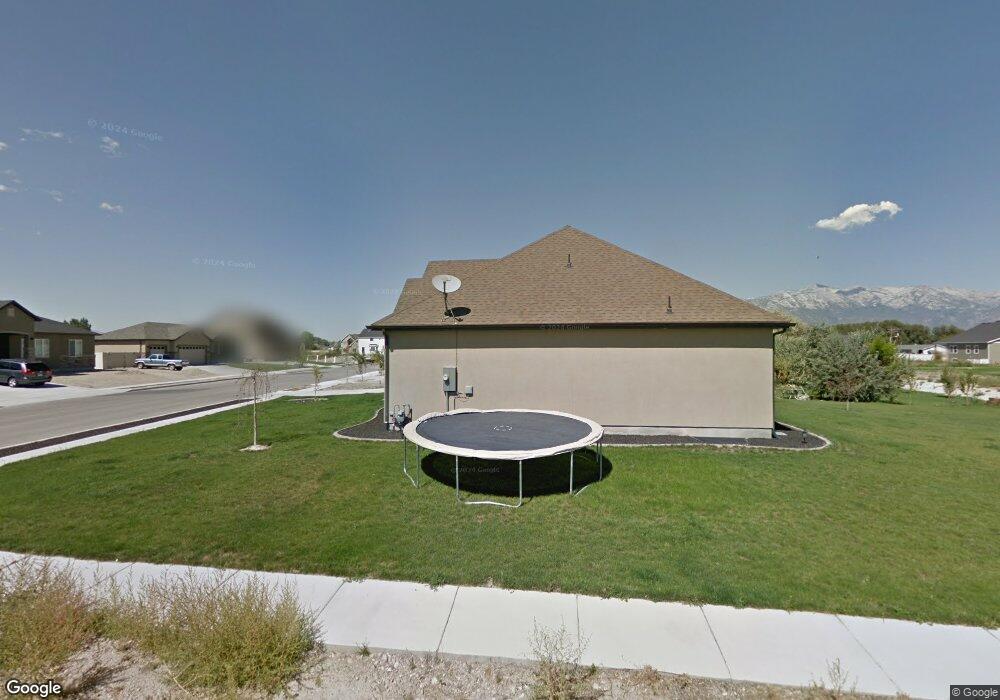 231 E 1130 S unit 40, Lehi, UT 84043 - photo 1