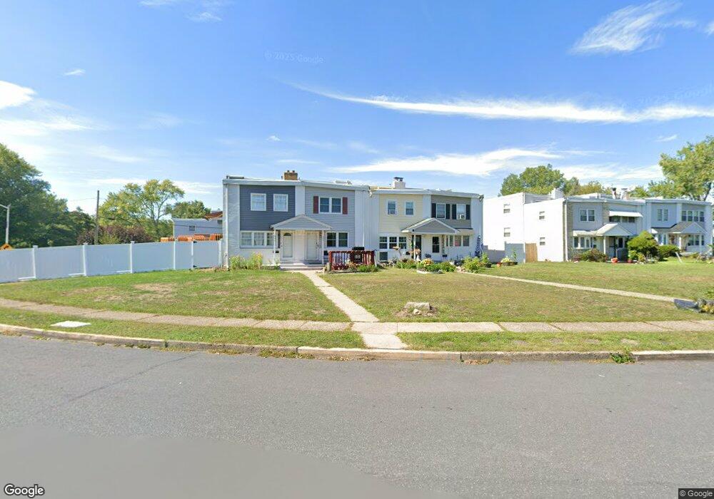 837 Wedgewood Dr, Lansdale, PA 19446 - photo 1