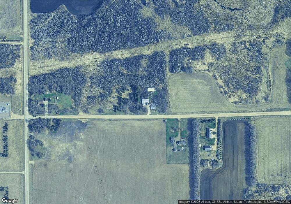 7351 County Road 31 SE, Alexandria, MN 56308 - photo 1