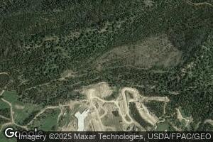 208 Outlook Trail, Big Sky, MT 58716