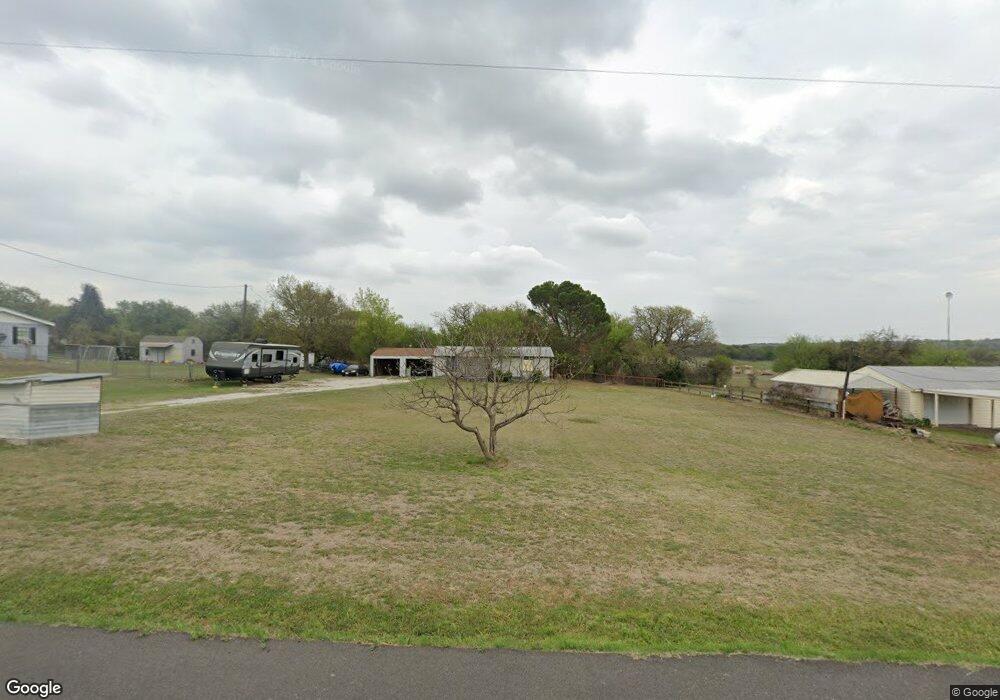 309 Banks Dr, Weatherford, TX 76087 - photo 1