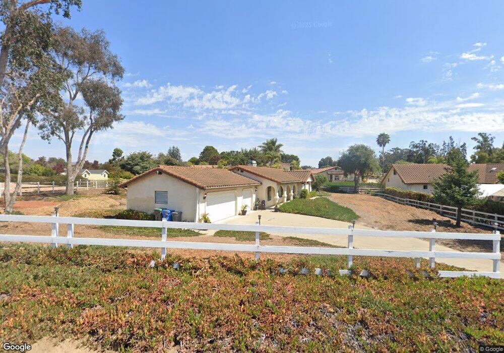 1085 Osage St, Nipomo, CA 93444 - photo 1