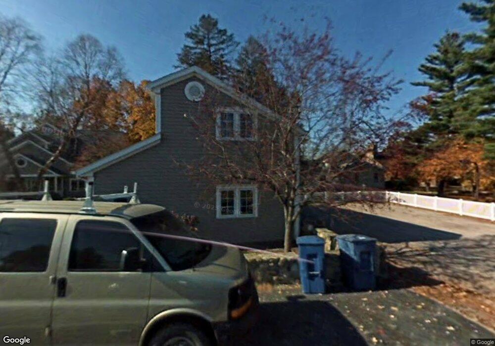 2074 E Shore Dr, Culver, IN 46511 - photo 1