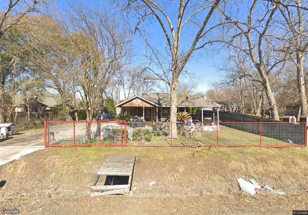 1909 Charles Rd, Houston, TX 77093 - photo 1