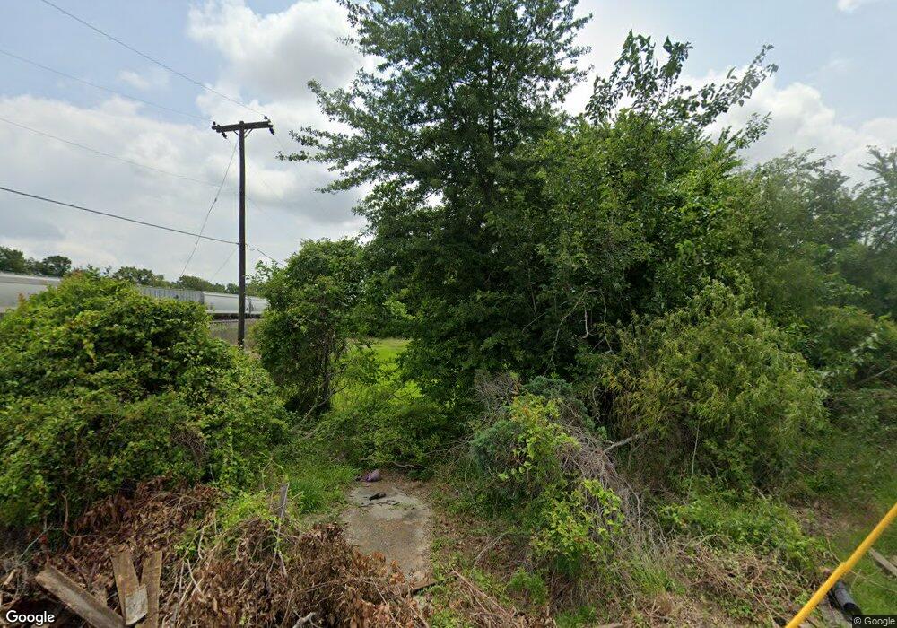 109 S Prater St, Lake Charles, LA 70601 - photo 1