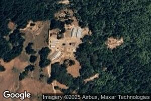 255 Doreen Dr, Honeydew, CA 95545