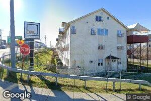 1 Teverya Way Unit 303, Monroe, NY 10950