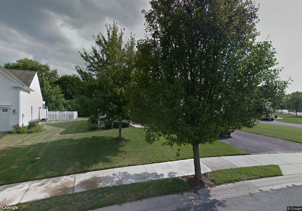 22 Reeping Way, Ocean View, DE 19970 - photo 1