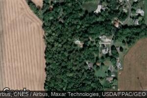 1115 Deer Run Estate, Port Byron, IL 61275