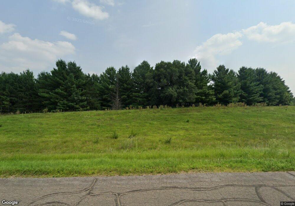 15386 260th St, Cold Spring, MN 56320 - photo 1