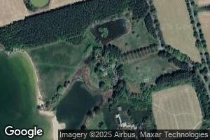 3777 Peace Cliff Rd, Trappe, MD 21673