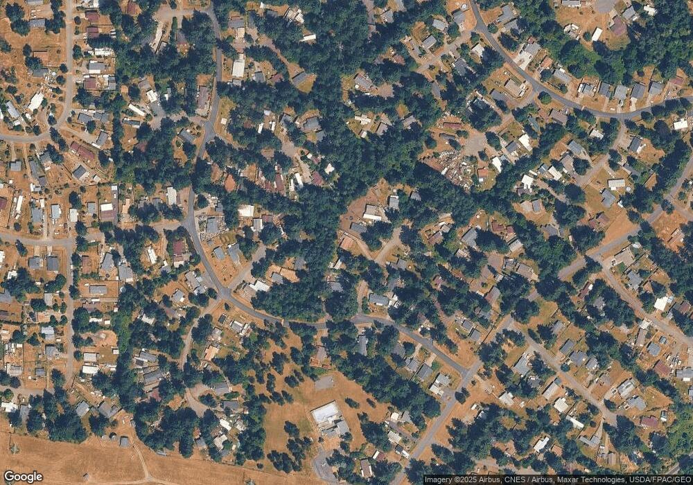 8625 Cascara Ct, Yelm, WA 98597 - photo 1