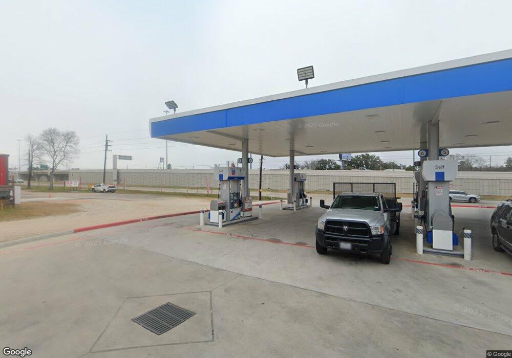 32127 State Highway 249, Pinehurst, TX 77362 - photo 1