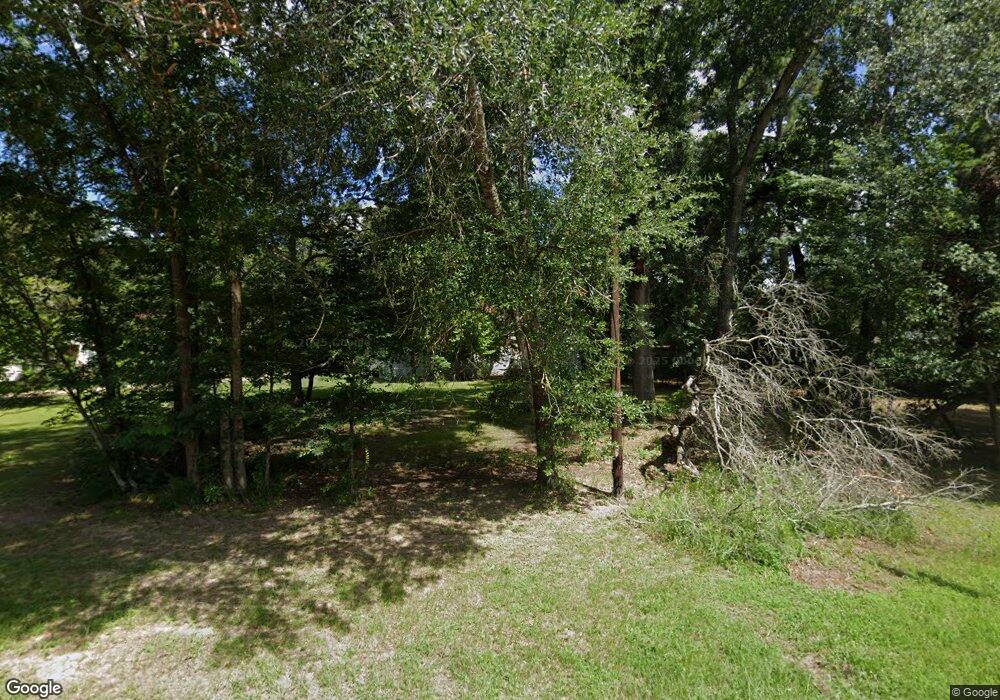 29935 Sleepy Brook Ln, Magnolia, TX 77355 - photo 1