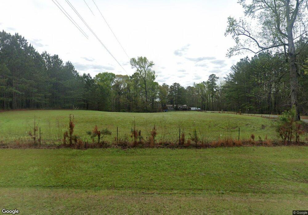 664 Howard Roberts Rd, Gray, GA 31032 - photo 1