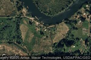 67 Waranka Rd, Rosburg, WA 98643