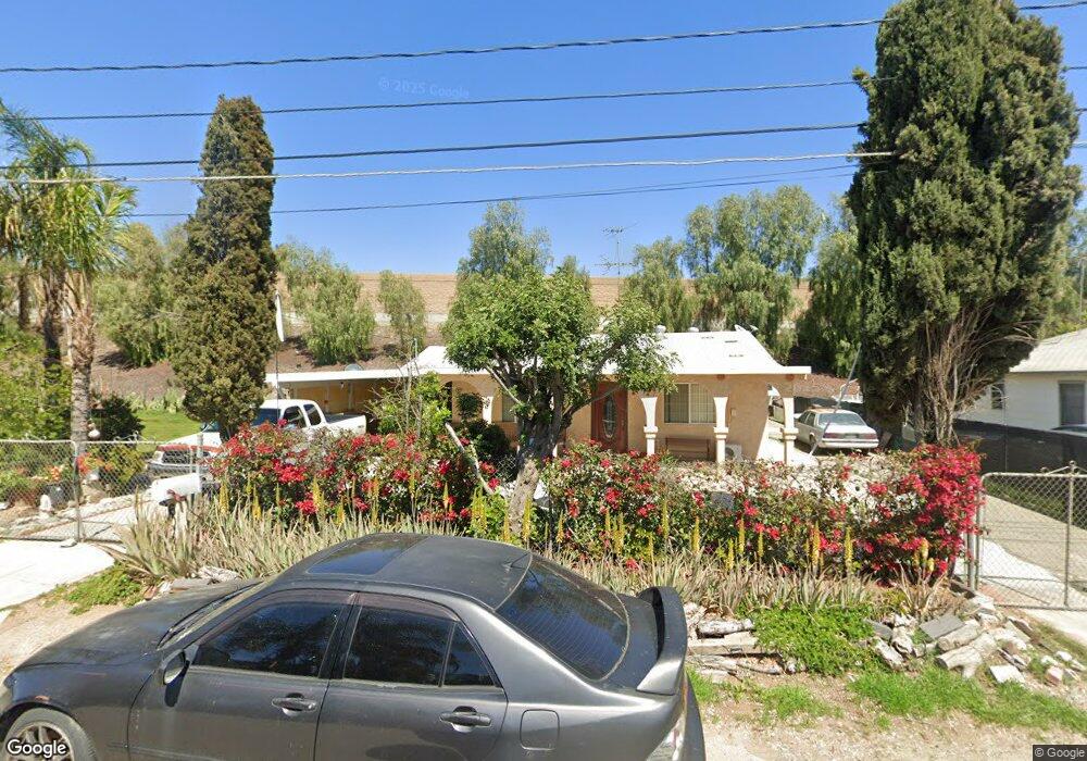 6071 Humble St, Riverside, CA 92509 - photo 1