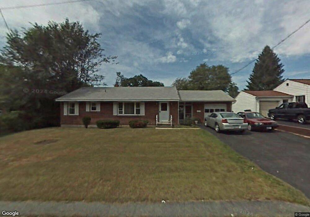 245 Osborne Rd, Albany, NY 12205 - photo 1