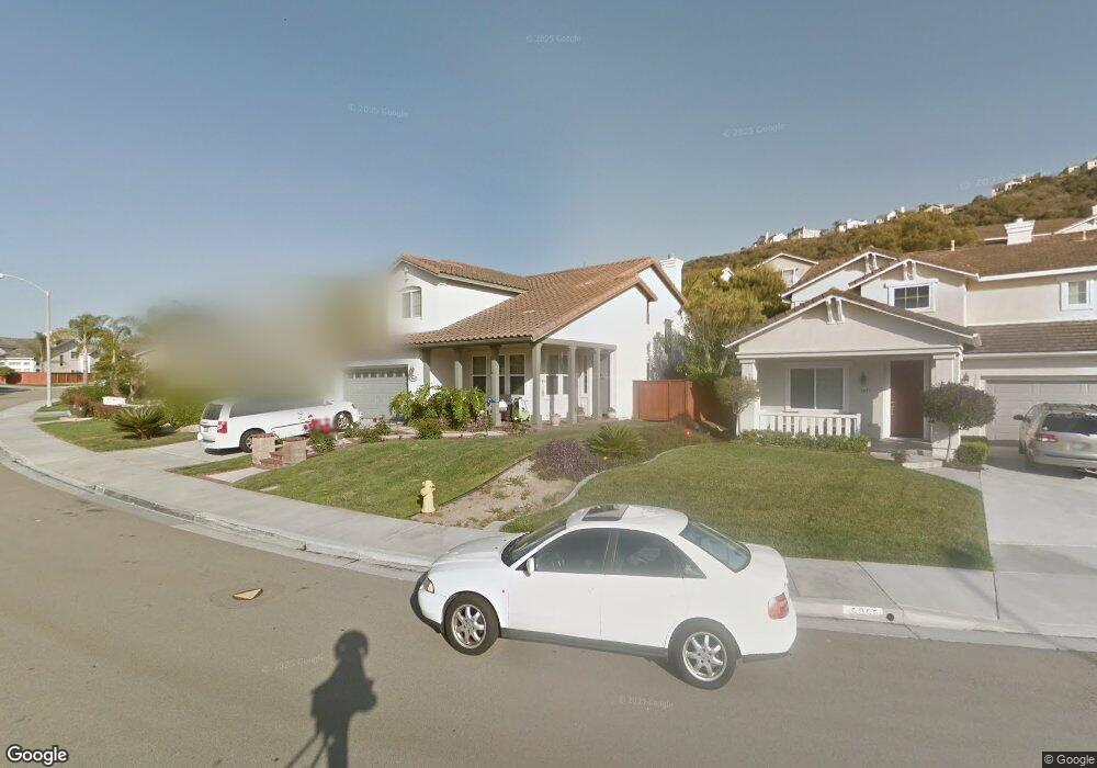 5059 Ciardi Ct, Carlsbad, CA 92008 - photo 1