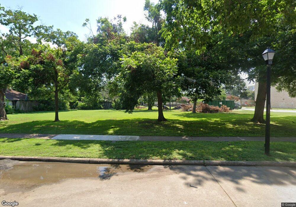 4115 Yupon St, Houston, TX 77006 - photo 1