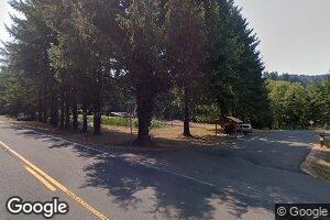 19765 Island Rd, Hebo, OR 97122