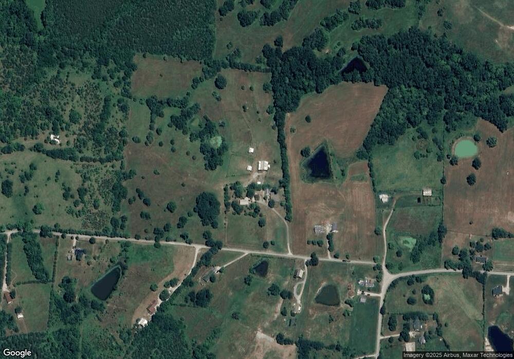 159 Parsons Ln, Harrodsburg, KY 40330 - photo 1