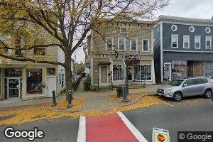 89 Main St, Lee, MA 01238