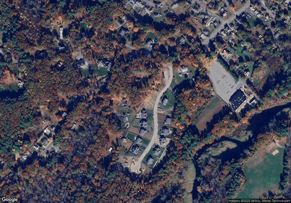 5 Indian Farm Rd, Hudson, MA 01749 - photo 1