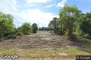 188 Meadow Rd, Lehigh Acres, FL 33973