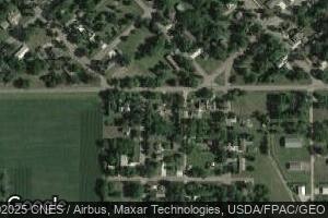 101 16th St, Heron Lake, MN 56137