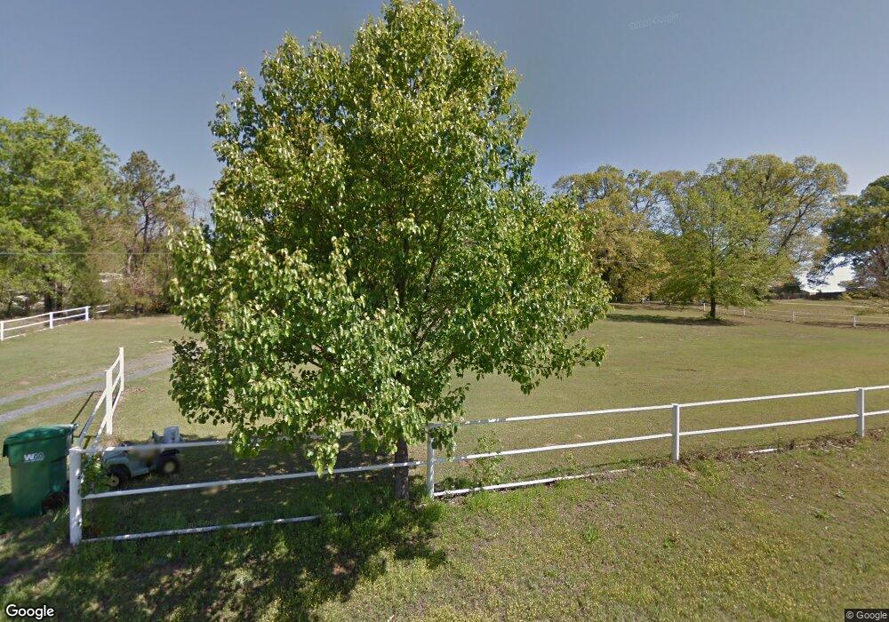 141 Pierce Rd, Texarkana, TX 75501 - photo 1