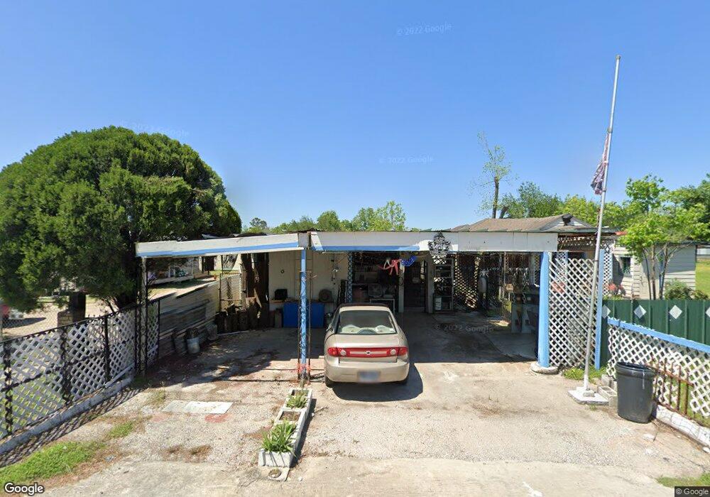 4925 Haile St, Houston, TX 77093 - photo 1