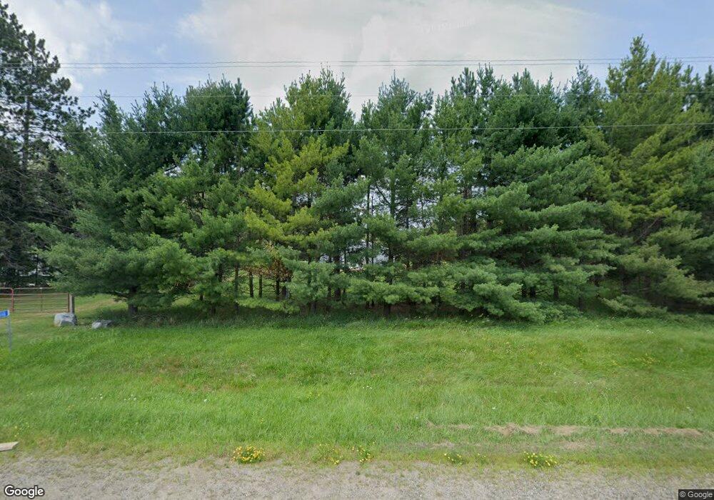 10198 State Highway 32, Argonne, WI 54511 - photo 1