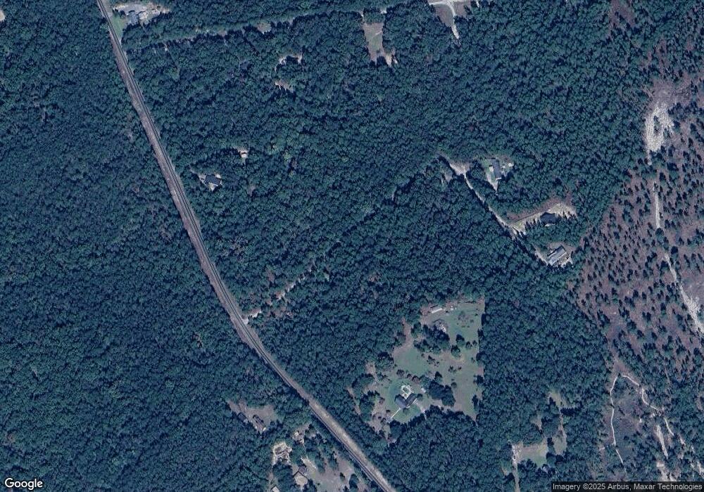 301 Eastover Rd, Eastover, SC 29044 - photo 1