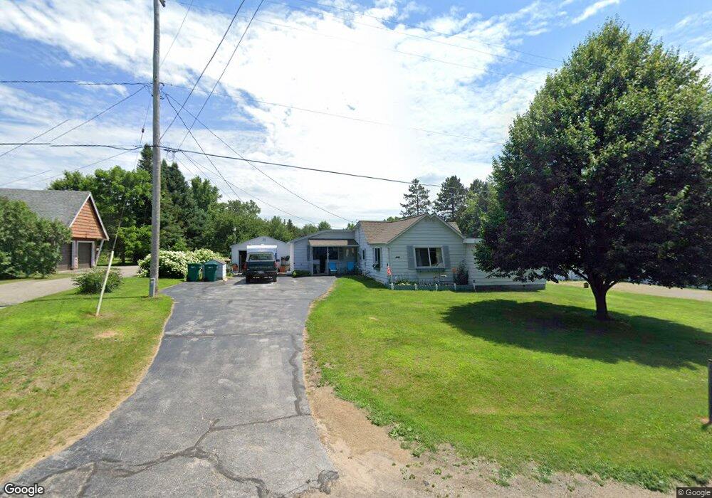 2261 W State Rd, West Branch, MI 48661 - photo 1