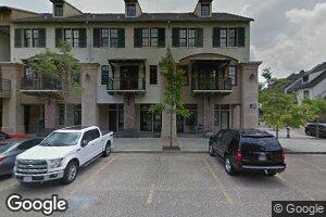 302 Richland Ave, Lafayette, LA 70508