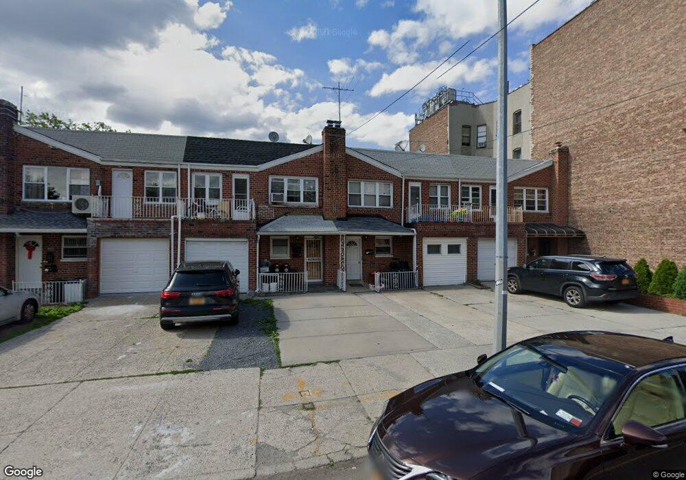 19831 32nd Ave, Flushing, NY 11358 - photo 1