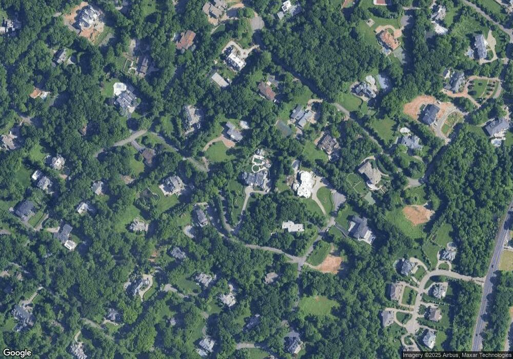 11 Cassandra Dr, Alpine, NJ 07620 - photo 1