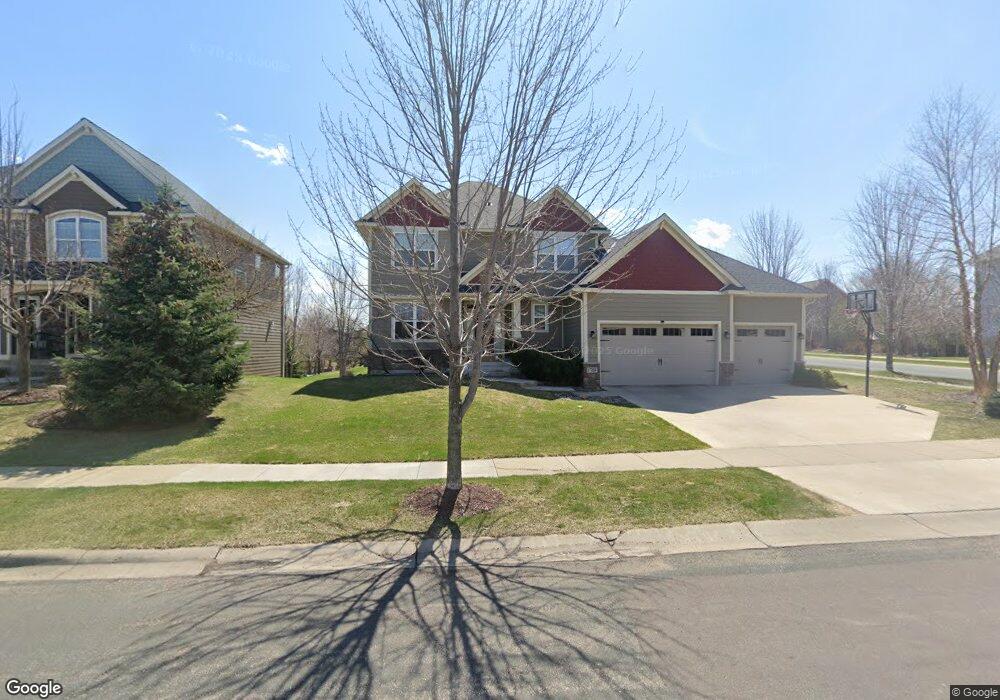 17255 64th Place N, Osseo, MN 55311 - photo 1