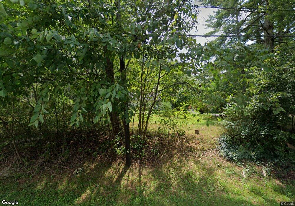 4489 Highway 70 N, Crossville, TN 38571 - photo 1