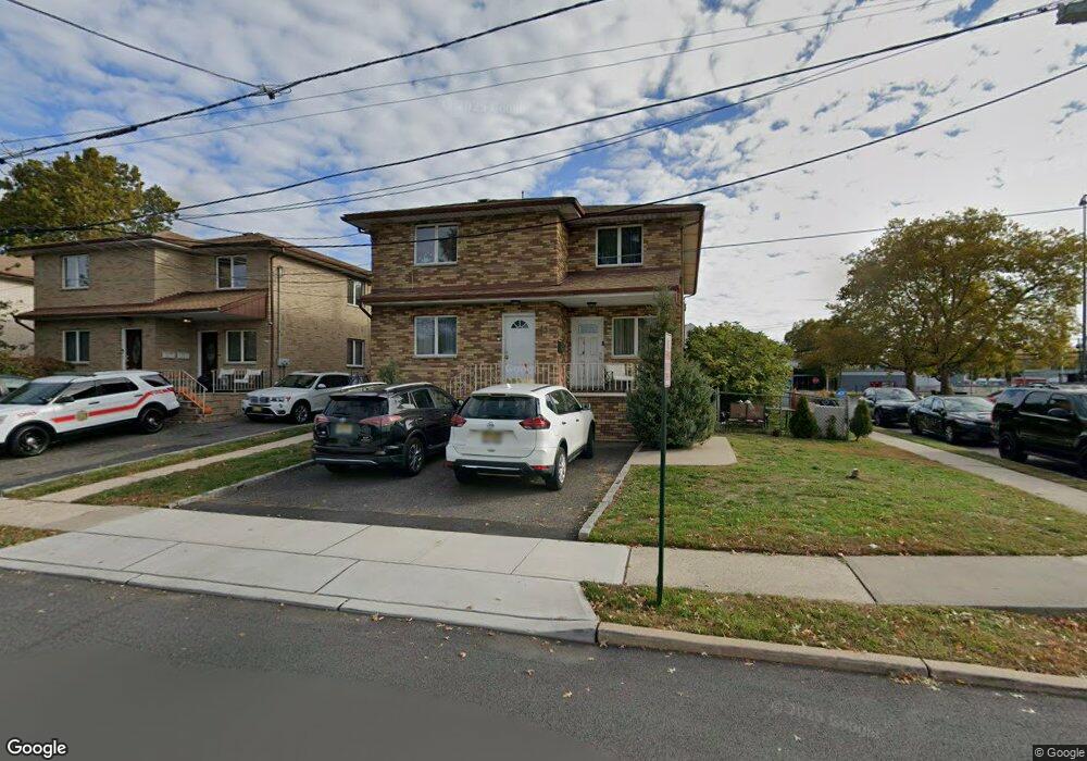 13 Veterans Place, Elmwood Park, NJ 07407 - photo 1