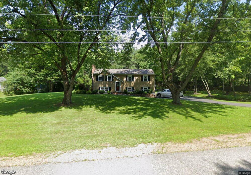 19 Highwood Dr, Auburn, NH 03032 - photo 1