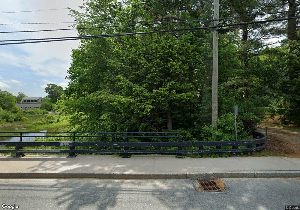 18 Hillcrest Dr, New London, NH 03257 - photo 1