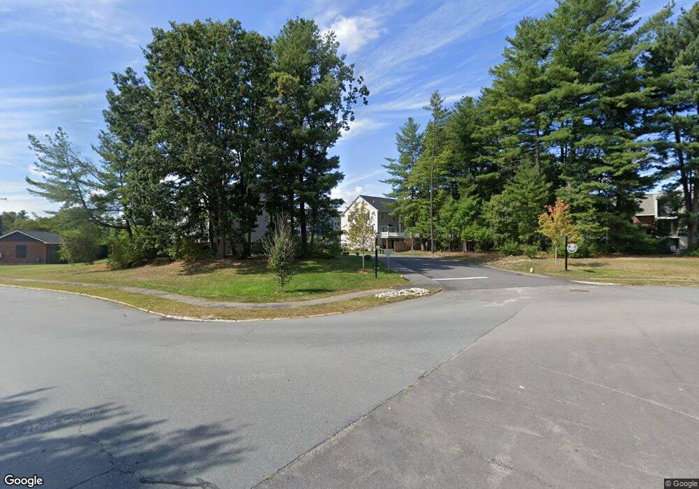 59 Blackstone Dr unit 56, Nashua, NH 03063 - photo 1