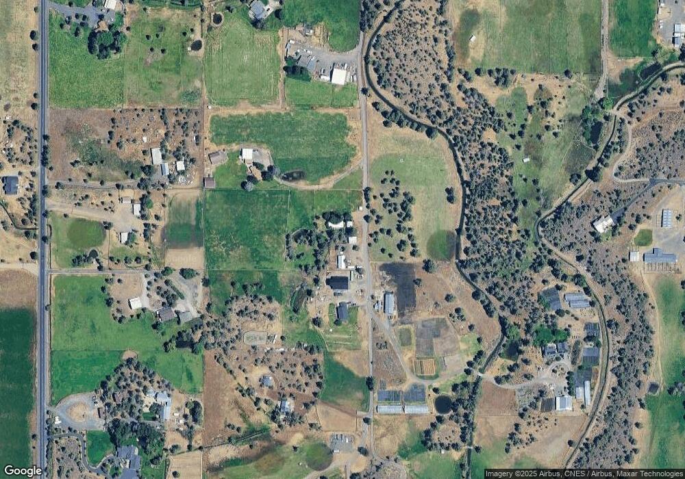 1911 SW 55th St, Redmond, OR 97756 - photo 1