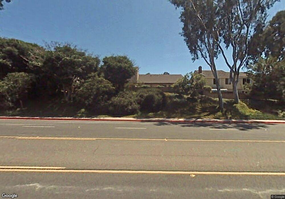 1417 Tennis Match Way, Encinitas, CA 92024 - photo 1