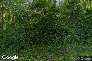 5660 W Branaman Rd, Salem, IN 47167