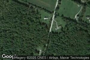 1133 Cambridge Rd, Cambridge, VT 05444